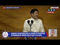 sona 2024 highlights marcos on bloodless drug war policy anc