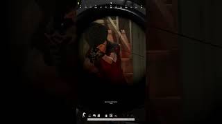 #battlegrounds #pc #pubg #playerunknow #pubgmobile