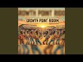 Airman-Wakandibuka(Growth Point Riddim)