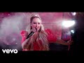 Irene-Louise Van Wyk - Reguit Dans (Official Music Video)