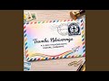Tsamba Ndoiverenga