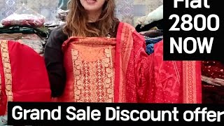 9023801300 *Grand Discount* #bestvideo #discount #sale #fashion #trending #subscribe #yt  #ytshorts