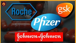 Dr. John Abramson: TRUTH Behind Big Pharma, Vax, And Rogan | Breaking Points with Krystal and Saagar