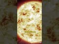 unexpected betelgeuse has a companion new research finds