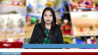 Dailycast News | KARBI NEWS Updates (24th JULY 2021)