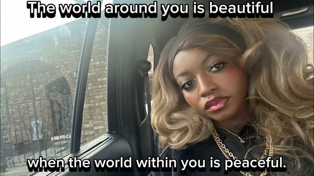 The Mindset That Changes Everything Youtube