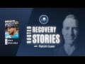 Rooted Recovery Stories Episode 78 | Mike Marjama