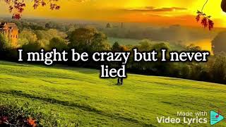 Joyner Lucas - NVM (Lyrics)