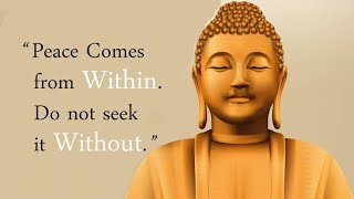Life Changing Buddha quotes | Motivational Quotes | Buddha Quotes