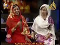 البنات الليلة وين لي وين اغاني واغاني 2011