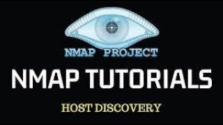 Try Hack Me : Nmap Live Host Discovery