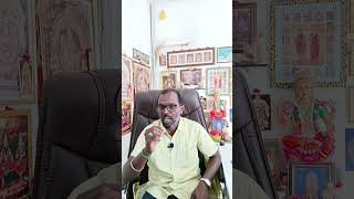 பச்சை தாரா #astrology #inspirationalspeech #tamil #motivationalspeech #பச்சை #பணம் #anglenumber