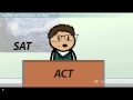 Criterian and Norm Referenced Criterian and Norm Referenced