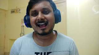 Fitoor | Karaoke | Arijit Singh