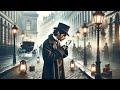 Decode Ways - LeetCode 91 - Python