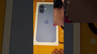 iphone 1L₹, 2L₹  గోల్డ్ కొన్నారు మా ఆయన నాకు సర్ప్రైజ్#shorts#yt short#iphone videos#surprise videos