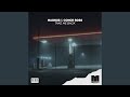 Take Me Back (Extended Mix)