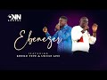 Ebenezer – Uncle Ato ft. Kweku Teye