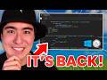 (UPDATED) FREE Roblox Windows Executor Oxygen U Byfron Bypassing *2026*
