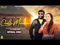 Challe Mundian (Official Video) Satnam Sagar & Sharanjit Shammi | New Punjabi Songs 2024