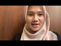 Nama : Siti Fadillah Septiani   NIM : 1244020054     Kelas  : KPI 1/B     Mata kuliah  : Ilmu Dakwah