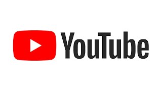 YouTubeの秘密！名前の由来って知ってる？