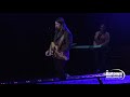 UMC - Anybody Seen My Baby (The Rolling Stones) - Gimme Shelter