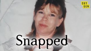 Jane Doe Found In McLean, IL | Snapped Highlights | Oxygen