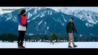 Subhan Allah - Yeh Jawaani Hai Dewaani with arabic subtitles