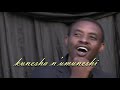 INDIRIMBO NZIZA Y'AMA CHORALES Y'ABAGABO GUSA BAYISE DUHAGURUKE/TWE TWARABUZE KU MUNSI NYIRIZINA