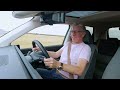 honda e vs peugeot e 208 shootout fifth gear