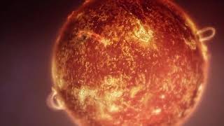 Documentaire - Magnifique voyage dans le Cosmos - Documentaire HD 2020