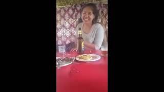 karbi new viral video 😀😆😀