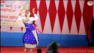 Dodere Dodere Bodo Item Song | New Bodo Dance 2023 | Swmkhwr Videography