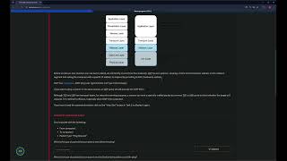 Tryhackme | Nmap Live Host Discovery | Walkthrough