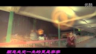 【ON CALL 36小时】 BEN \u0026美雪 MV — 终于等到你（黄智雯 袁伟豪）