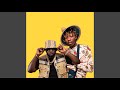 Xduppy & Angeke Babuye MC - Asambe Baby