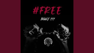 #Free