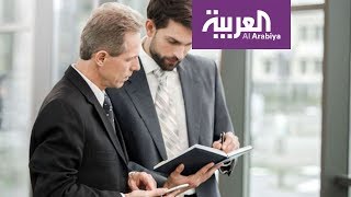 صباح العربية | هذه مواصفات المدير الناجح