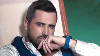 Devran İskender - Mesele Remix