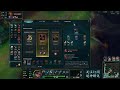 【汎vayne】最秀adc，暗夜猎手薇恩，细节1秀3 lol 英雄聯盟 檸檬仔