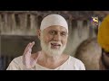 mere sai ep 719 full episode 13th october 2020