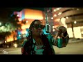 MEZZY MACK- 9mm (Official Mic Drop Video)