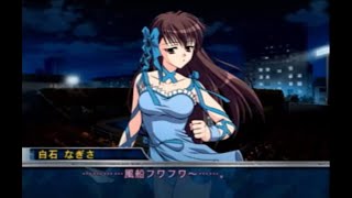 【PS2】レッスルエンジェルスサバイバー2　女子プロレス＆団体経営SLG　ｂｙ　パブロ　＃94