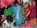 RAJU MARRIGE VTS 01 1