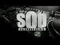 BEAT DE FUNK INSTRUMENTAL #09 - 150BPM - SOD (PRA COMPOR, ENSAIAR, FREESTYLE)