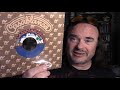 Rock & Metal Vinyl Update - July 6, 2024 - PART 2 | nolifetilmetal