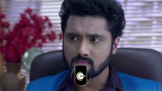 Jagadhatri | Ep 471 | Preview | Dec, 13 2023 | Ankita Mallick, Soumyadeep Mukherjee | Zee Bangla