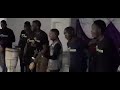 Chosen worshipers - Sedera mweya wangu Live @ Methosoc conference 2022