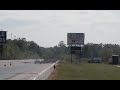 1979 camaro 13 sec 1 4 mile run